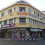 Hotel Ban Cheong