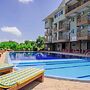 Kisimani Eco Resort & Spa