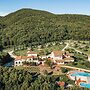 Resort Le Tegole