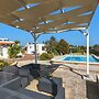 3191 Villa Sergi by Perle di Puglia
