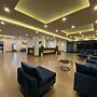 Vang Vieng Topview Hotel