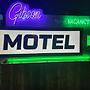 Gibson Motel