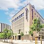 Premier Inn Dresden City Prager Straße