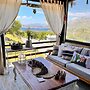 Valentina Tiny House with Sea View