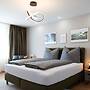 MH Living - Scandinavian Living Dream