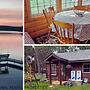 Butler's Bay Cottage 2 Bedroom Cottage by RedAwning