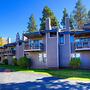 Our Happy Place 3 Bedroom Home by RedAwning