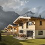 Wilderer Chalets