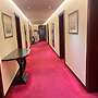 CheckInn Hotels Durban Abuja