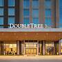 Doubletree by Hilton Abilene Downtown Convention Center