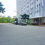 OYO 91593 San San Rooms Apartment Gunung Putri Square