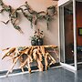Premium Apartments Koblenz