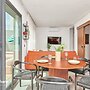 Stayhere Casablanca - Gauthier 2 - Contemporary Residence