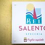B&B BEL SALENTO SPECCHIA