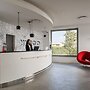 Mitico Hotel & Natural Spa