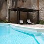 Esperanto Suite&Pool