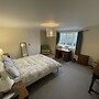 Beautiful 2bed Cottage in Knowle St Giles nr Chard