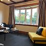 Rotorua Holiday Villa
