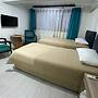Elit Holiday Hotel