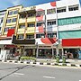 OYO 90727 Hotel Mini Indah