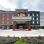 Hawthorn Extended Stay by Wyndham Sulphur (Lake Charles)