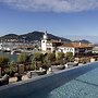 Palacio Arriluce Hotel