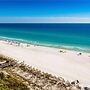 Destin Studio Beach Across the Street