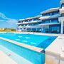 Hotel Delfin Lanterna