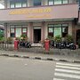 OYO 92126 Hotel Syariah Sumber Mulya Nunukan