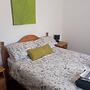 Cozy Ground Floor Bodmin Retreat