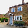 Herbies Cottage