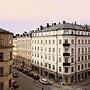 Lovely Apartment in the Heart of Stockholm!