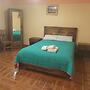 Beliz Inn