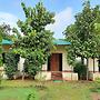 Hotel Yash Vilas