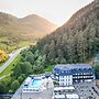 Carpentiere Arena Hotel & SPA