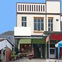 SPOT ON 91834 Sg 99 Homestay Syariah Near SMP N 34 Pekanbaru