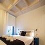 BARCELONA TOUCH APARTMENTS - ROSICH