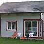 Small Holiday Home in Bodensdorf Near the Lake