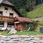 Cosy Holiday Home in a Charming Area