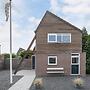 Holiday Home With big Terrace in Grou