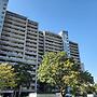 Apartment With Balcony Near Dusseldorf
