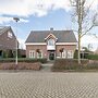 Inviting Villa in Panningen