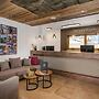 Luxurious Flat in a Great Location on the Hochkonig
