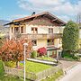 Ferienwohnung mit Fun+ Card in Niedernsill