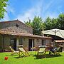 Villa in Sermugnano Near the Lake