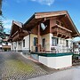 Property in Kaltenbach-formerly TUI Ferienhaus