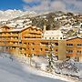 Modern Flat in a Prime Location on the Hochkonig