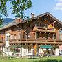 Apartment in Mittersill