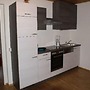 Compact Holiday Apartment in Bodensdorf in a top Location