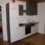 Compact Holiday Apartment in Bodensdorf